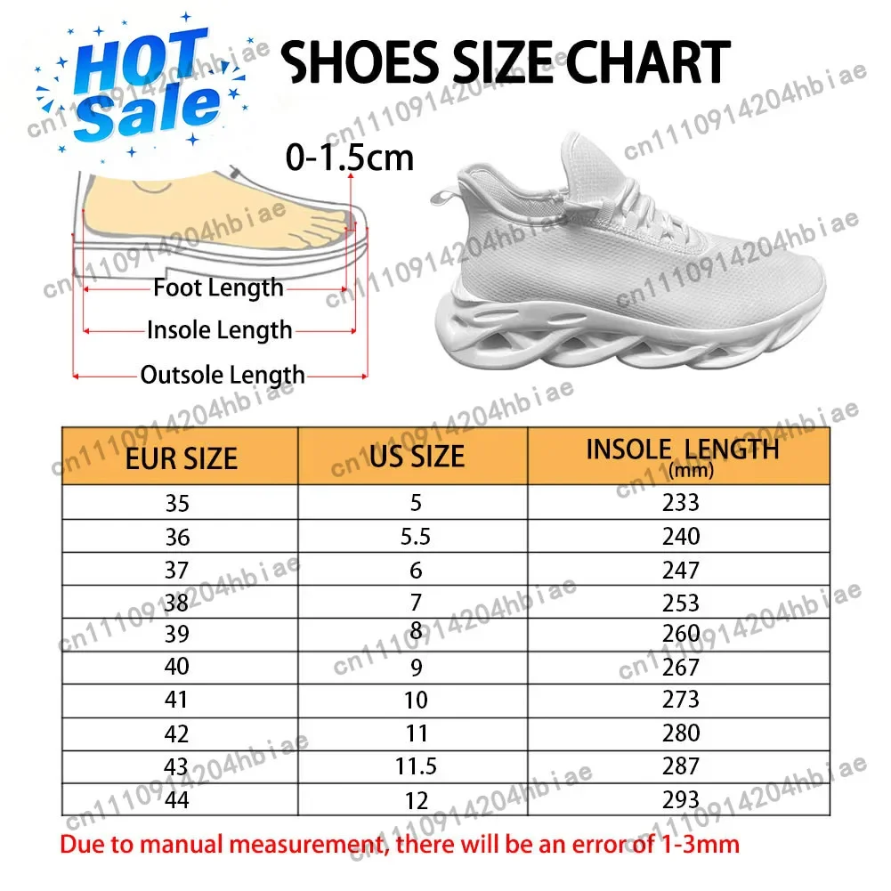 프린스 로저스 넬슨 싱어 플랫 스니커즈 남성 여성 스포 - Men'S Shoes Qn 리뷰 및 가격