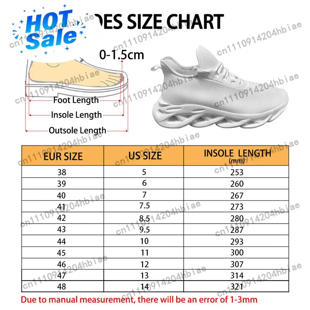 프린스 로저스 넬슨 싱어 플랫 스니커즈 남성 여성 스포 - Men'S Shoes Qn 리뷰 및 가격