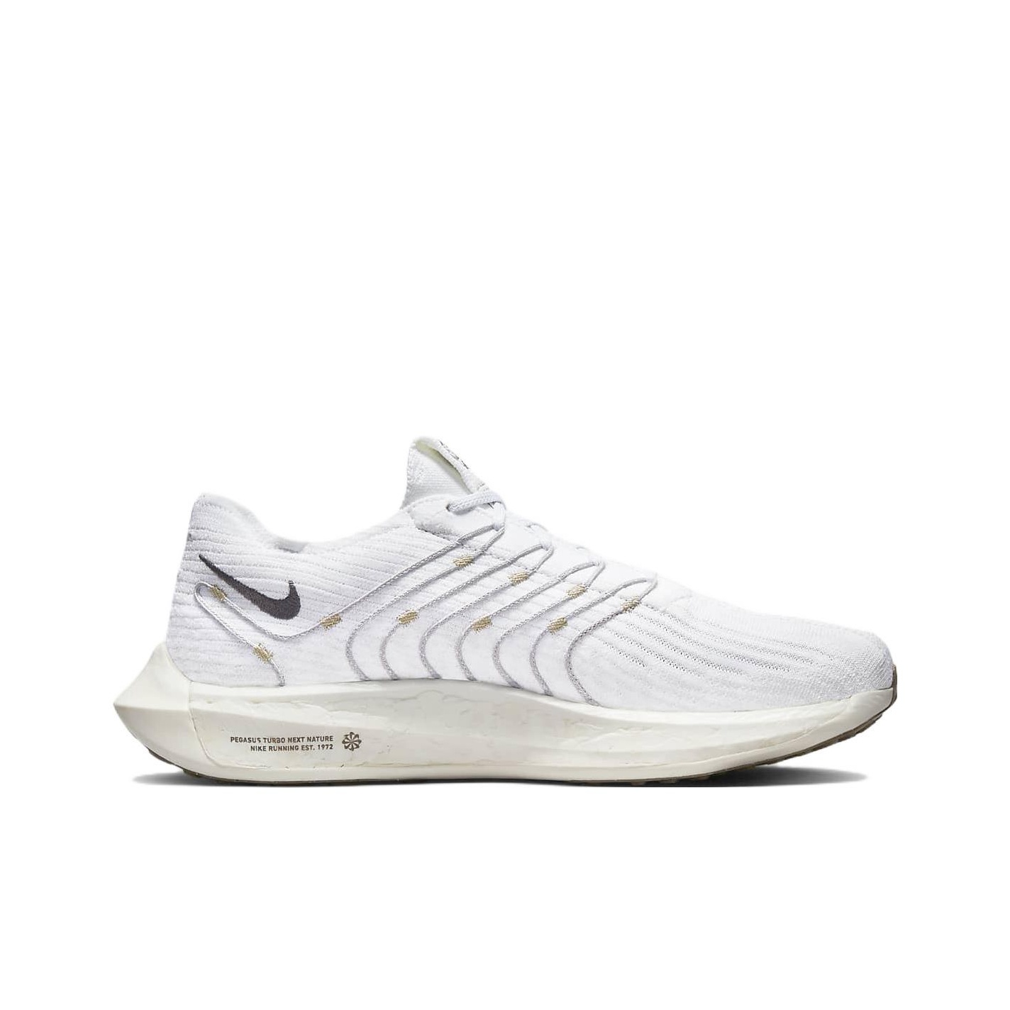 나이키 페가수스 터보 넥스트 네이처 통기성 로우탑 트레 - Men'S Shoes Next 리뷰 및 가격