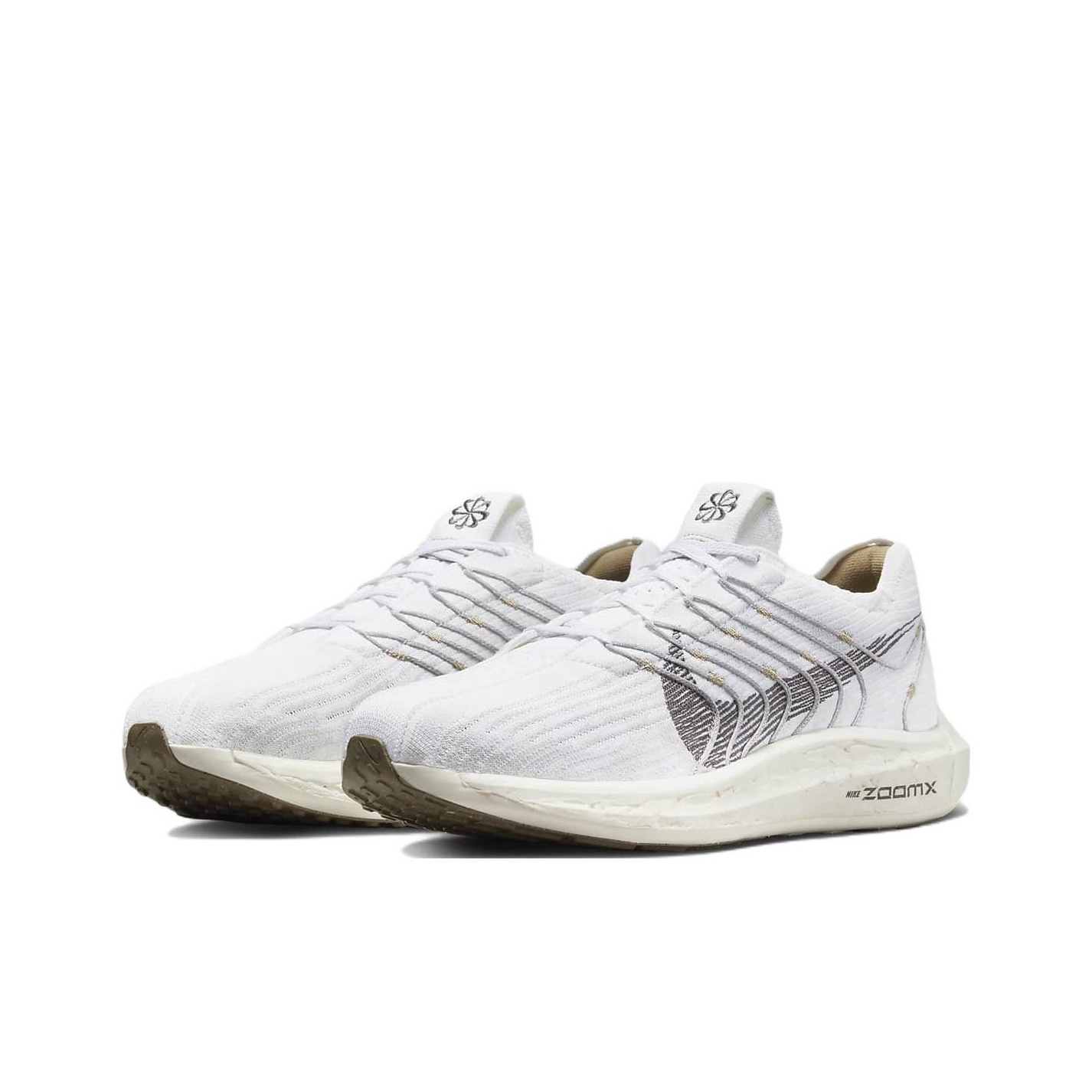 나이키 페가수스 터보 넥스트 네이처 통기성 로우탑 트레 - Men'S Shoes Next 리뷰 및 가격