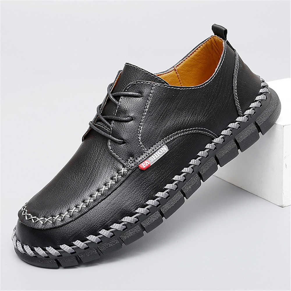 번호 44 44-45 남성 운동화 통기성 트레이닝 브랜 - Men'S Shoes Size 43 In Us 리뷰 및 가격