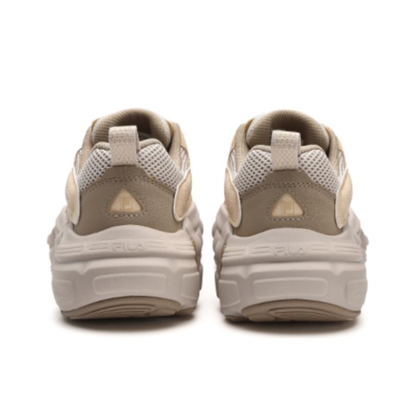 FILA ET 다양한 섬유, 합성 가죽, 스플릿 소가죽 - Men'S Shoes Variety 리뷰 및 가격