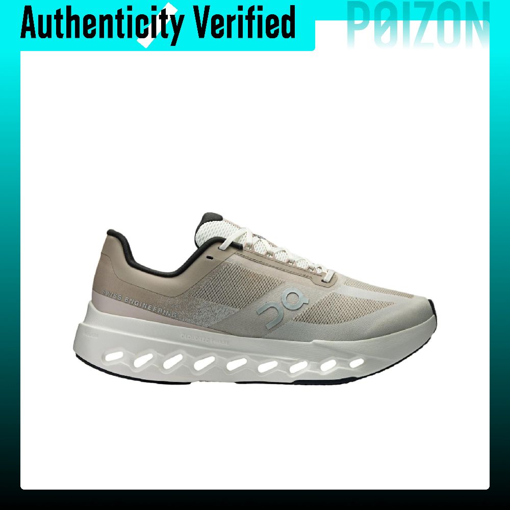 온 클라우드서퍼 넥스트 로우탑 트레이닝 장거리 러닝 스 - Men'S Shoes Next 리뷰 및 가격