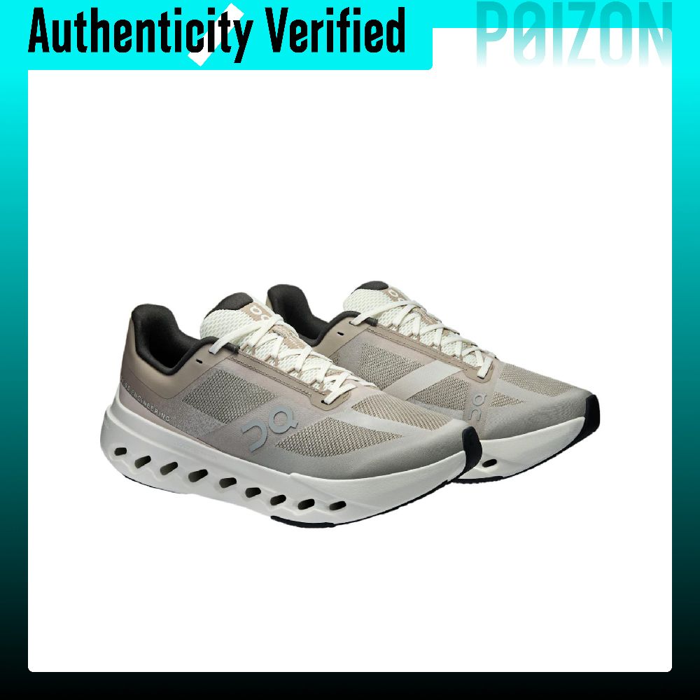 온 클라우드서퍼 넥스트 로우탑 트레이닝 장거리 러닝 스 - Men'S Shoes Next 리뷰 및 가격