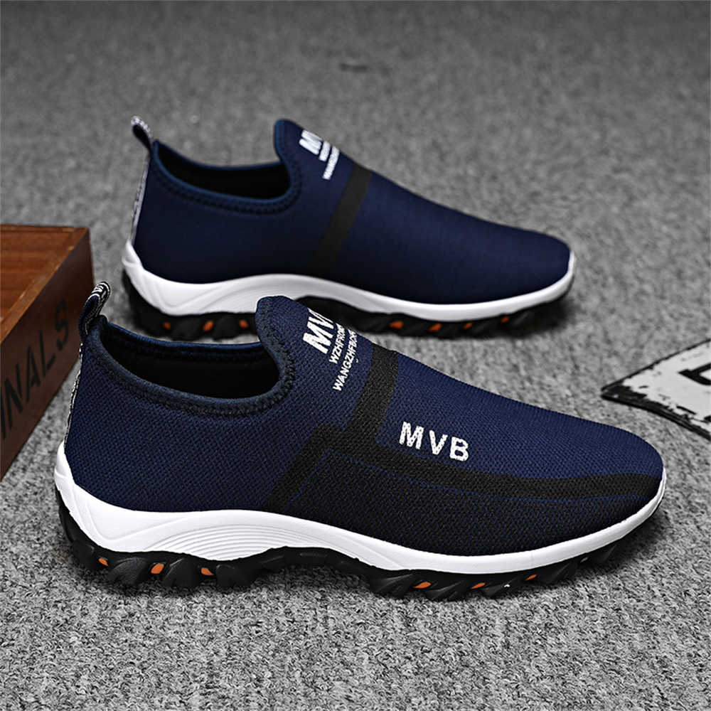 39-46 43-44 신발 운동화 남성 짠 농구 남성  - Men Shoes Branded 리뷰 및 가격