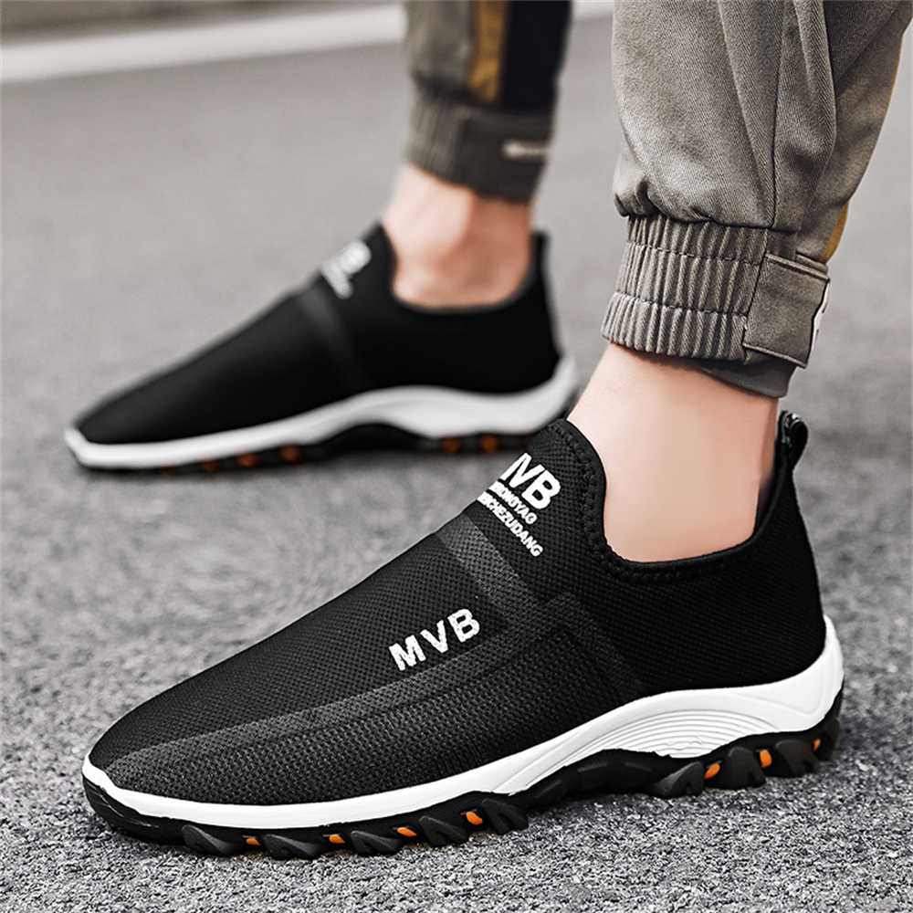 39-46 43-44 신발 운동화 남성 짠 농구 남성  - Men Shoes Branded 리뷰 및 가격