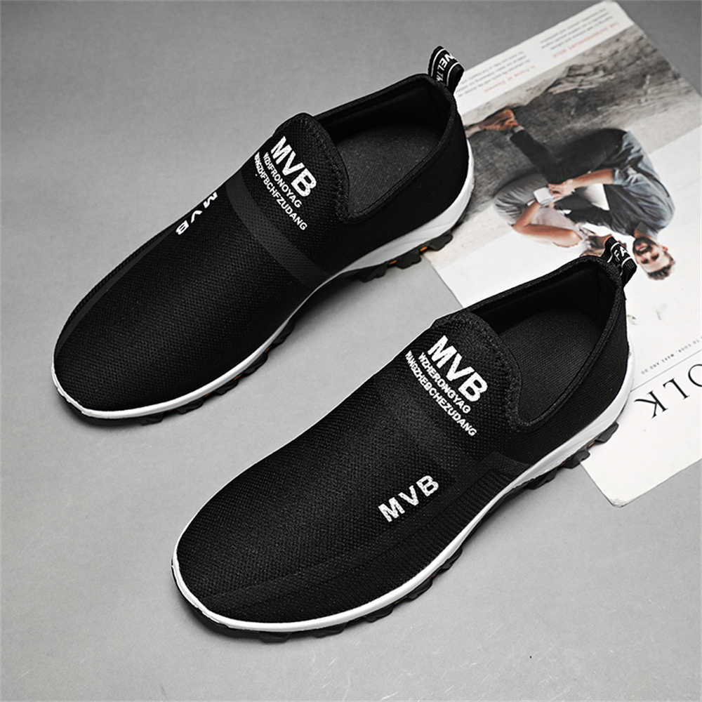 39-46 43-44 신발 운동화 남성 짠 농구 남성  - Men Shoes Branded 리뷰 및 가격