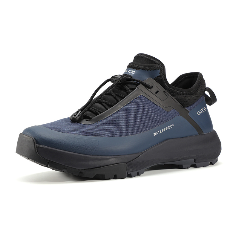 트렌디한 운동화 남성 럭셔리 브랜드 캐주얼 조깅 편안한 - Men'S Shoes Japanese Brand 리뷰 및 가격