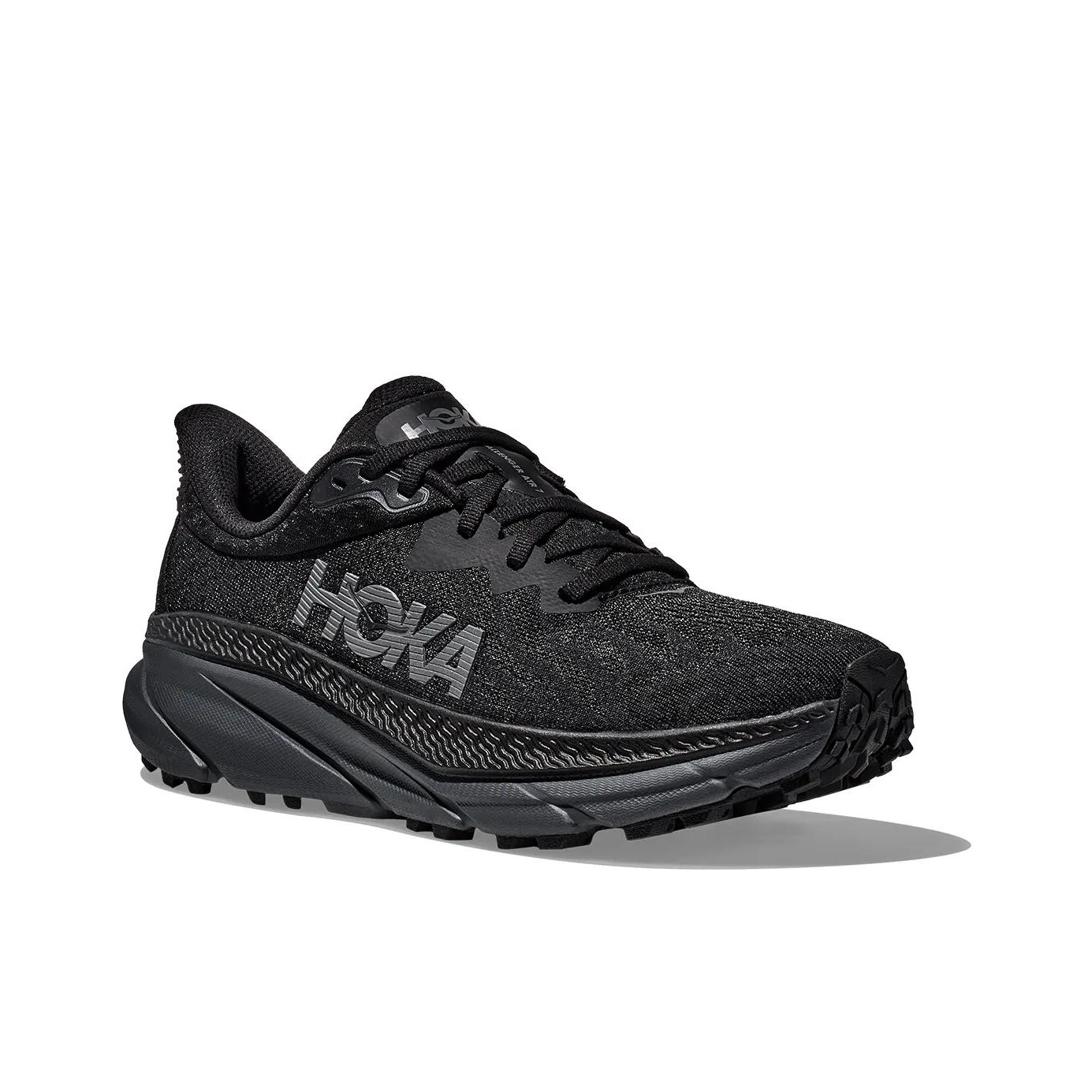 HOKA ONE ONE 챌린저 7 러닝화 남성용 로우탑 - Men'S Shoes Hoka 리뷰 및 가격