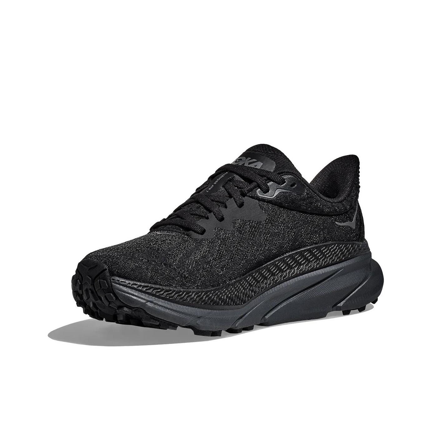 HOKA ONE ONE 챌린저 7 러닝화 남성용 로우탑 - Men'S Shoes Hoka 리뷰 및 가격