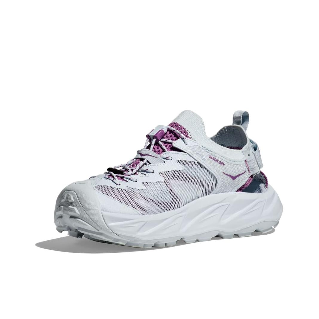 HOKA ONE ONE HOPARA 2 홉파라 미끄럼  - Men'S Shoes Hoka 리뷰 및 가격