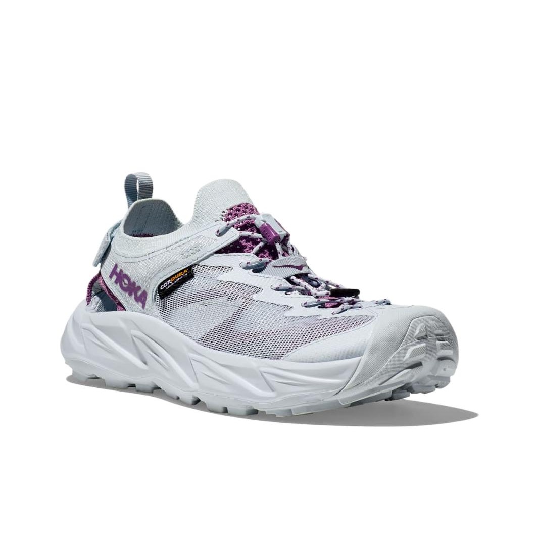 HOKA ONE ONE HOPARA 2 홉파라 미끄럼  - Men'S Shoes Hoka 리뷰 및 가격