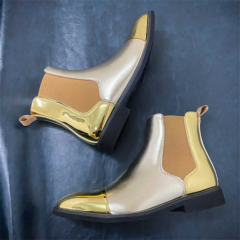 남성용 신발 사이즈 47 러닝 스프링 스니커즈 테니스  - Men'S Shoes Size 43 In Us 리뷰 및 가격