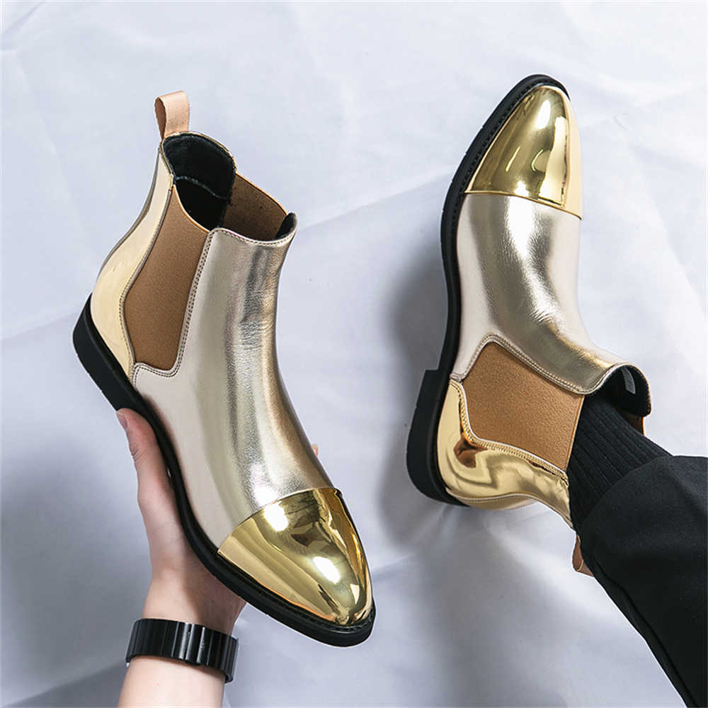 남성용 신발 사이즈 47 러닝 스프링 스니커즈 테니스  - Men'S Shoes Size 43 In Us 리뷰 및 가격