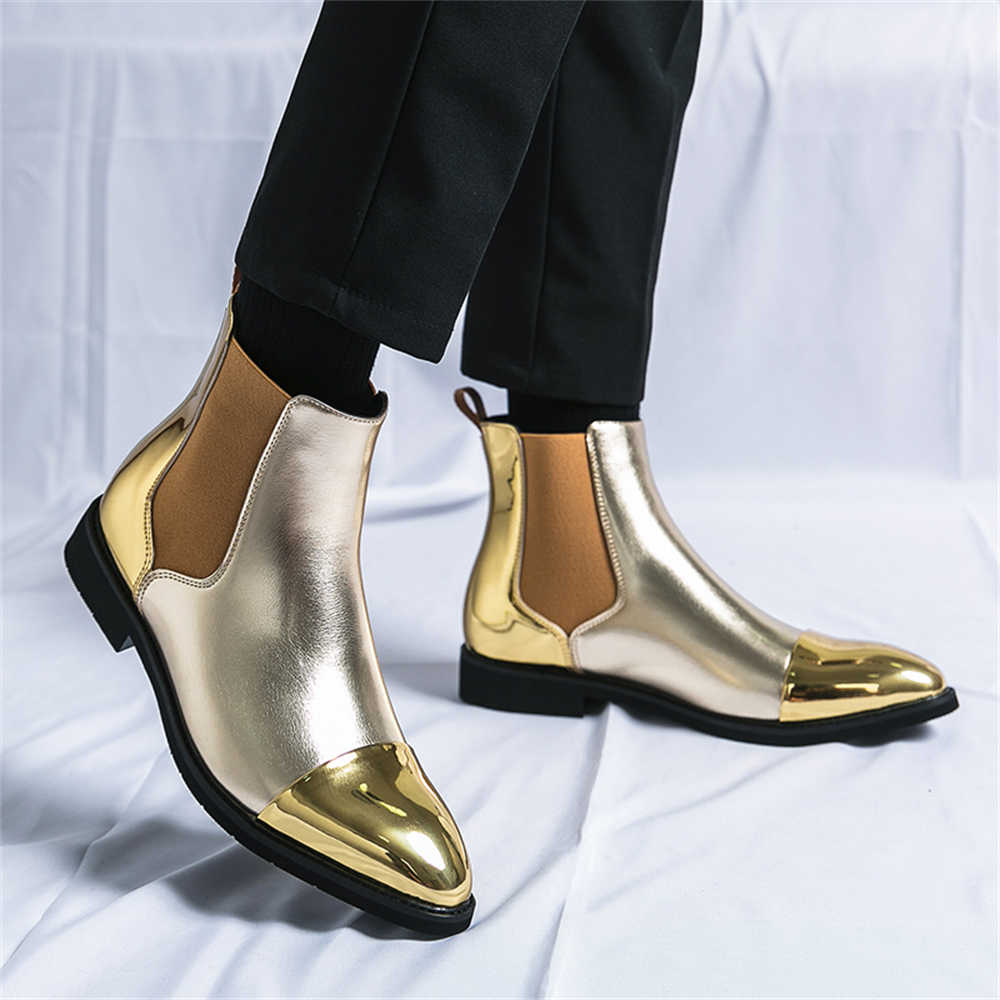 남성용 신발 사이즈 47 러닝 스프링 스니커즈 테니스  - Men'S Shoes Size 43 In Us 리뷰 및 가격