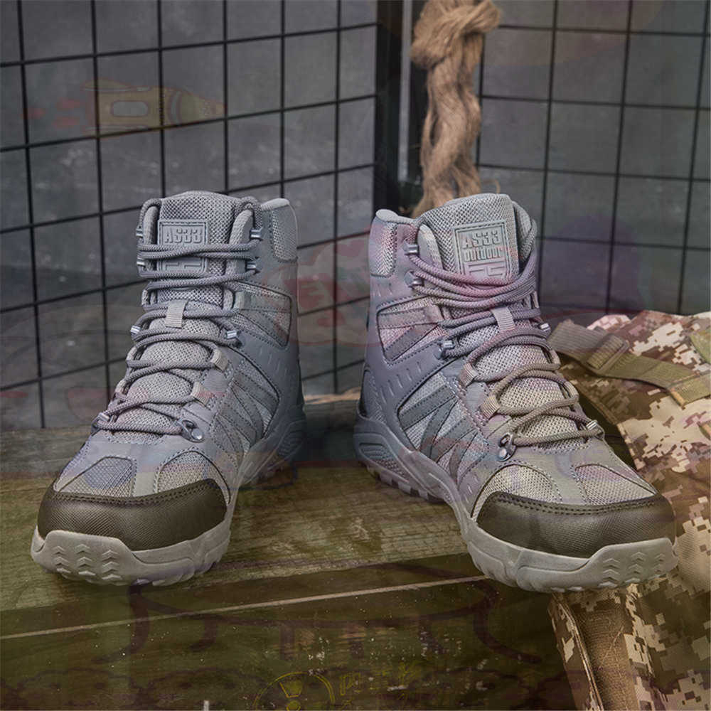 Angle Zimni 남성용 고급 신발 운동화 테니스  - Men Shoes Size 11 리뷰 및 가격