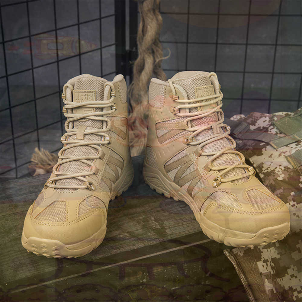 Angle Zimni 남성용 고급 신발 운동화 테니스  - Men Shoes Size 11 리뷰 및 가격