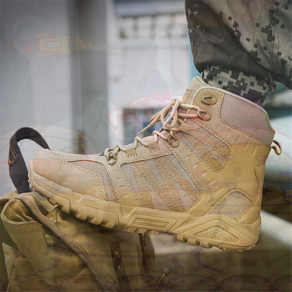 Angle Zimni 남성용 고급 신발 운동화 테니스  - Men Shoes Size 11 리뷰 및 가격