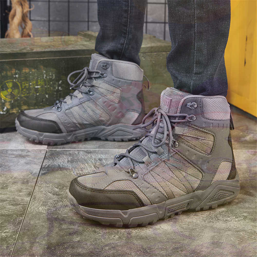 Angle Zimni 남성용 고급 신발 운동화 테니스  - Men Shoes Size 11 리뷰 및 가격