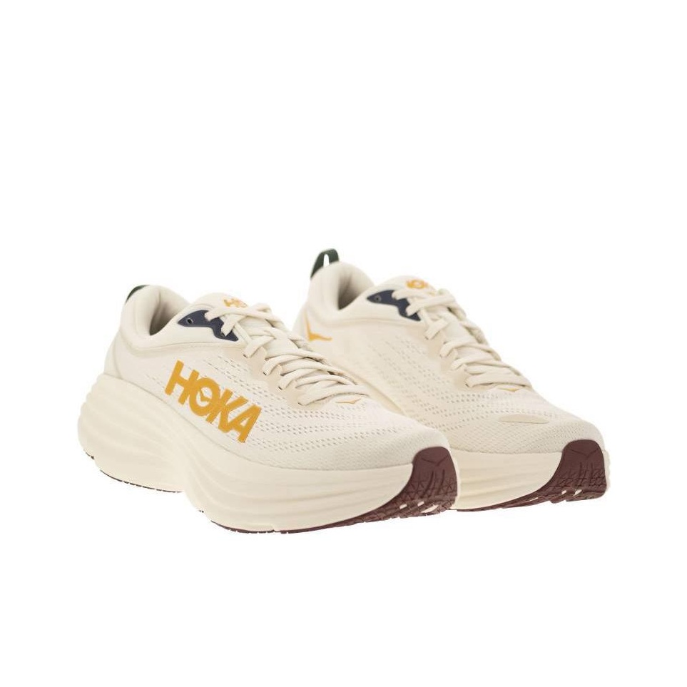 HOKA ONE ONE 본디 8 런닝화 남성용 로우탑  - Men'S Shoes Hoka 리뷰 및 가격