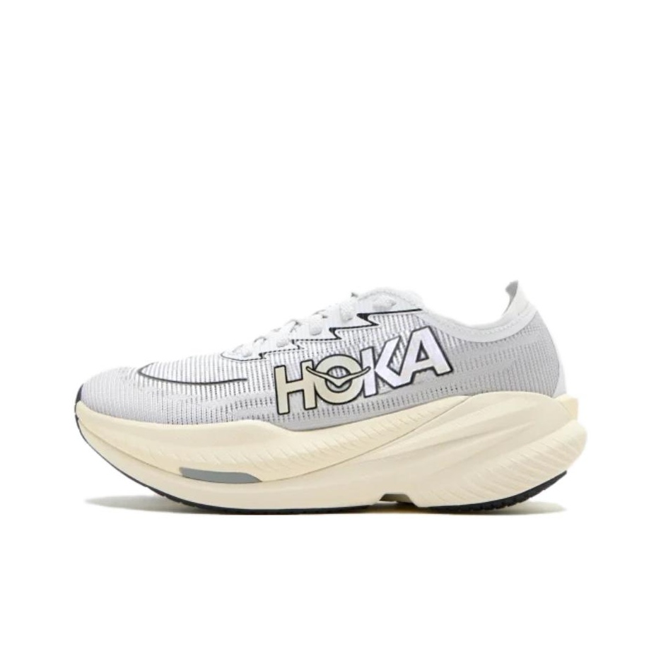 HOKA ONE ONE MACH X 2 로우탑 러닝화  - Men'S Shoes Hoka 리뷰 및 가격