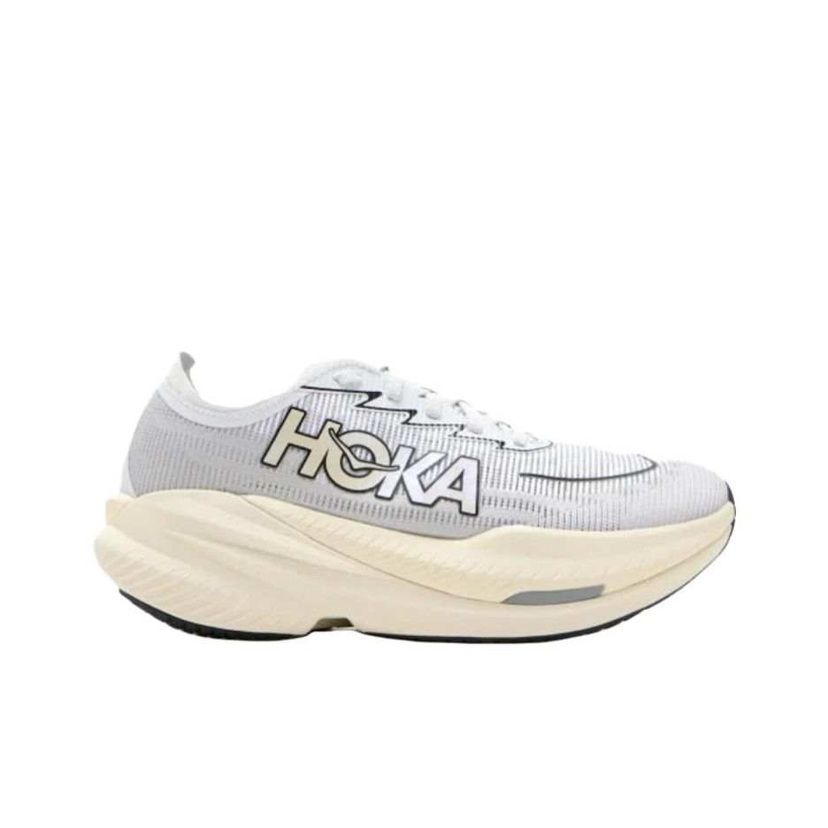 HOKA ONE ONE MACH X 2 로우탑 러닝화  - Men'S Shoes Hoka 리뷰 및 가격