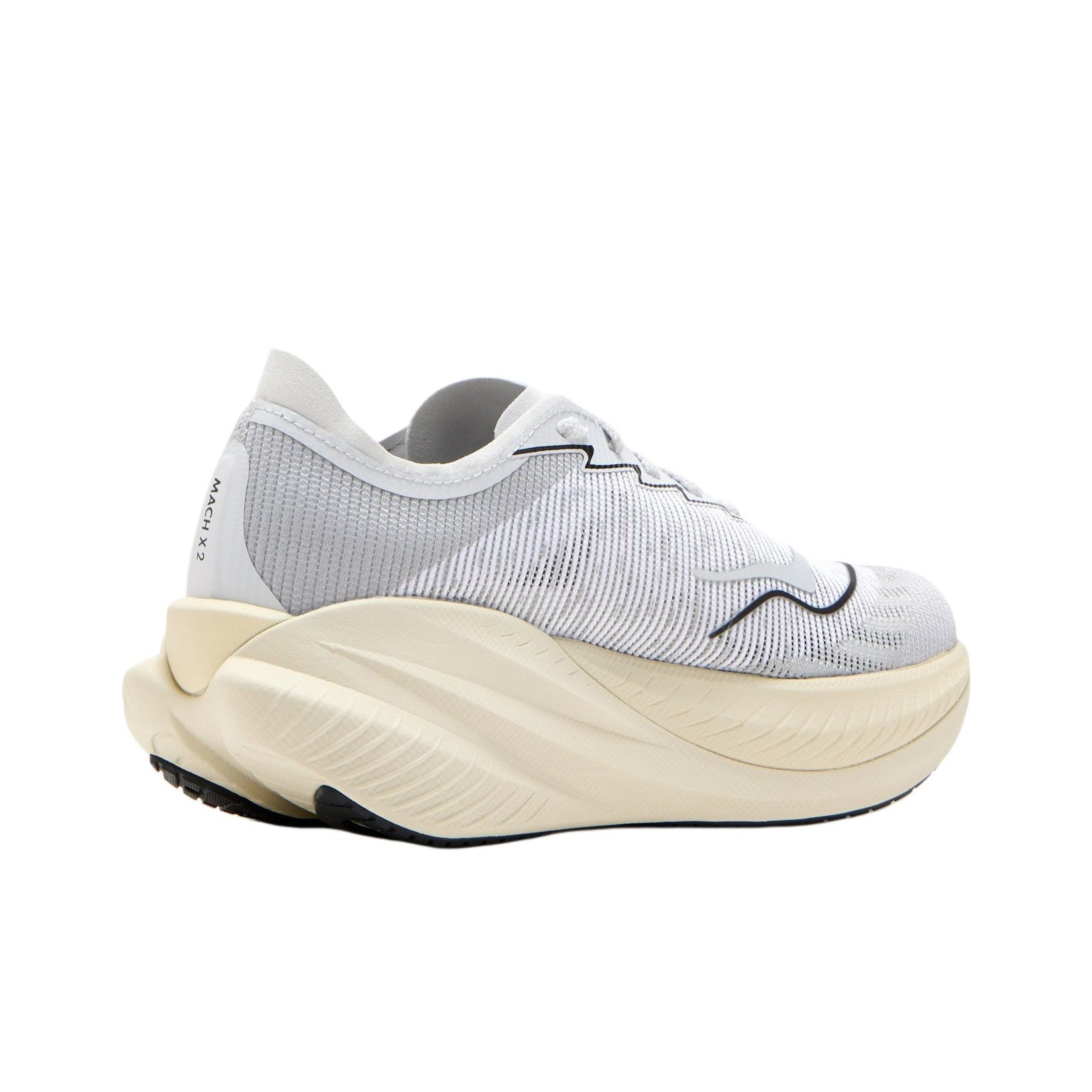 HOKA ONE ONE MACH X 2 로우탑 러닝화  - Men'S Shoes Hoka 리뷰 및 가격
