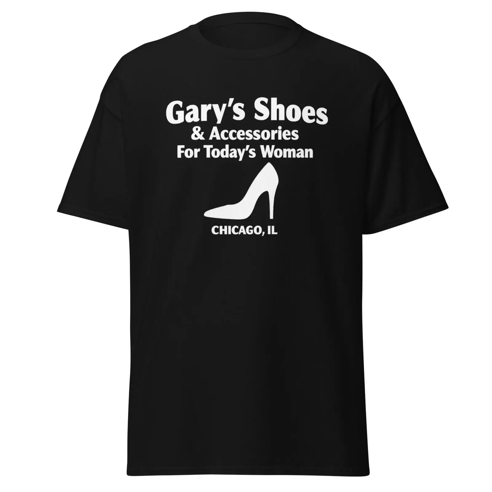 게리의 신발 및 액세서리: 현대 여성들을 위한 재미있는 - Men Shoes Quotes 리뷰 및 가격