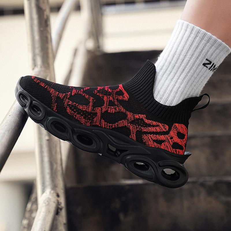 남성용 럭셔리 테니스 스니커즈, 캐쥬얼 신발, 트레이너 - Men Shoes Trainers 리뷰 및 가격