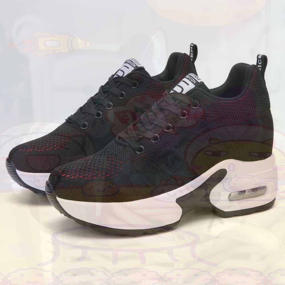 레드 사이즈 36 신발 여성 테니스 블랙 부츠 여성 여 - Men Shoes Size 11 리뷰 및 가격