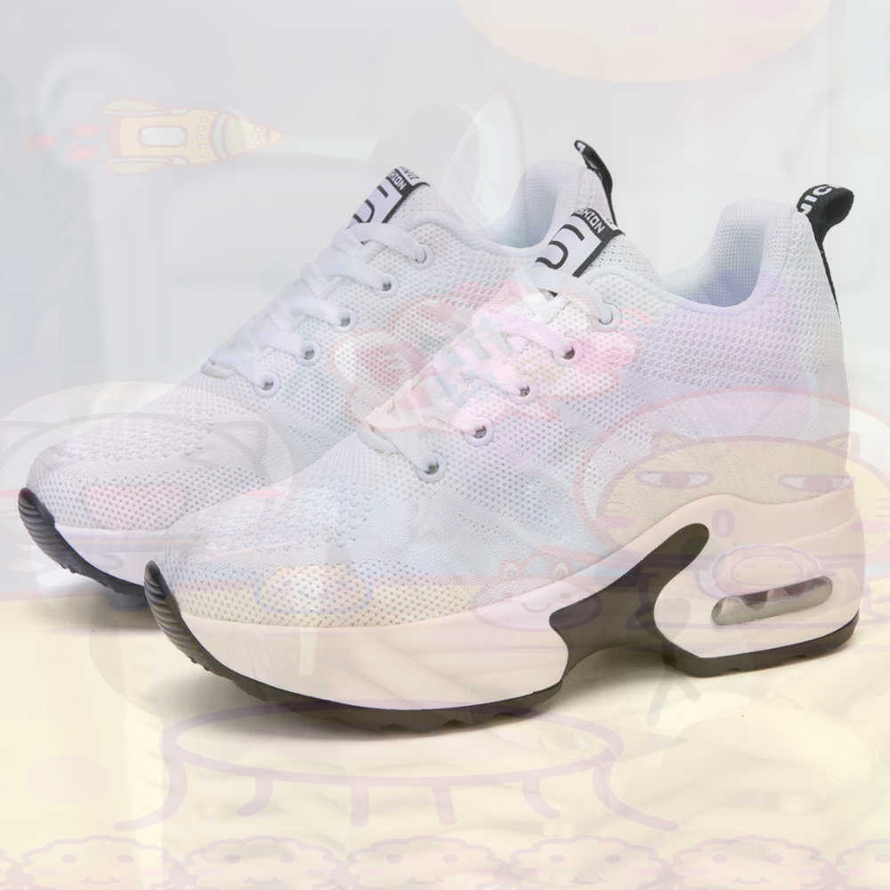 레드 사이즈 36 신발 여성 테니스 블랙 부츠 여성 여 - Men Shoes Size 11 리뷰 및 가격
