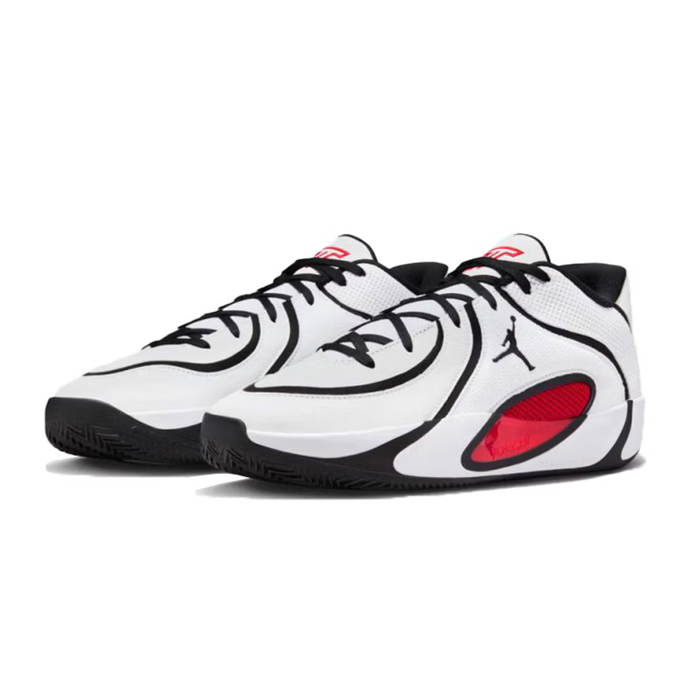 나이키 조던 테이텀 4 남성용 신발 편안하고 스타일리시 - Men Shoes Jordan 4 리뷰 및 가격