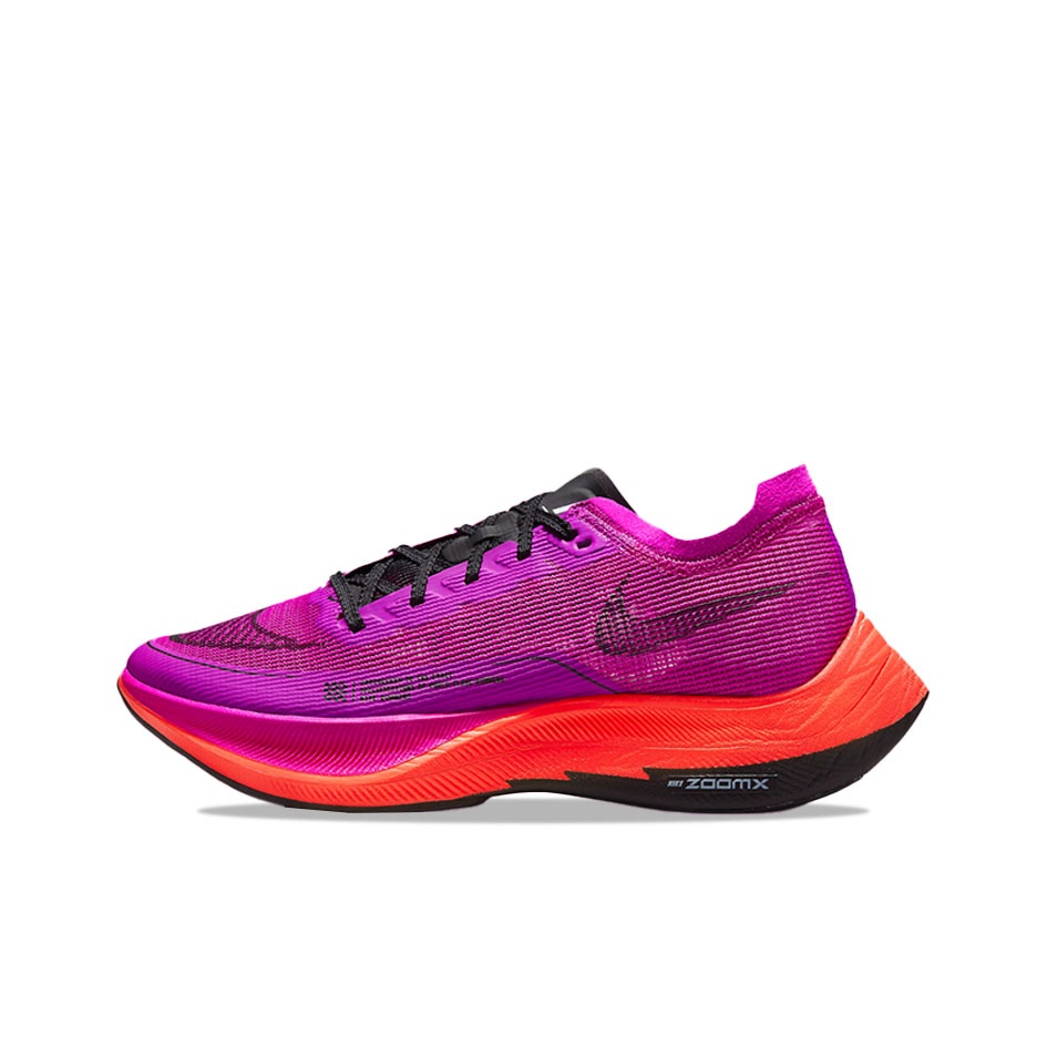 나이키 ZoomX Vaporfly Next% 2 런닝화 - Men'S Shoes Next 리뷰 및 가격