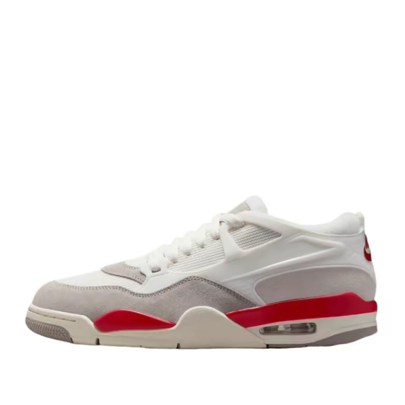 나이키 에어 조던 1 에어 4 RM 농구화 미끄럼 방지 - Men Shoes Jordan 4 리뷰 및 가격
