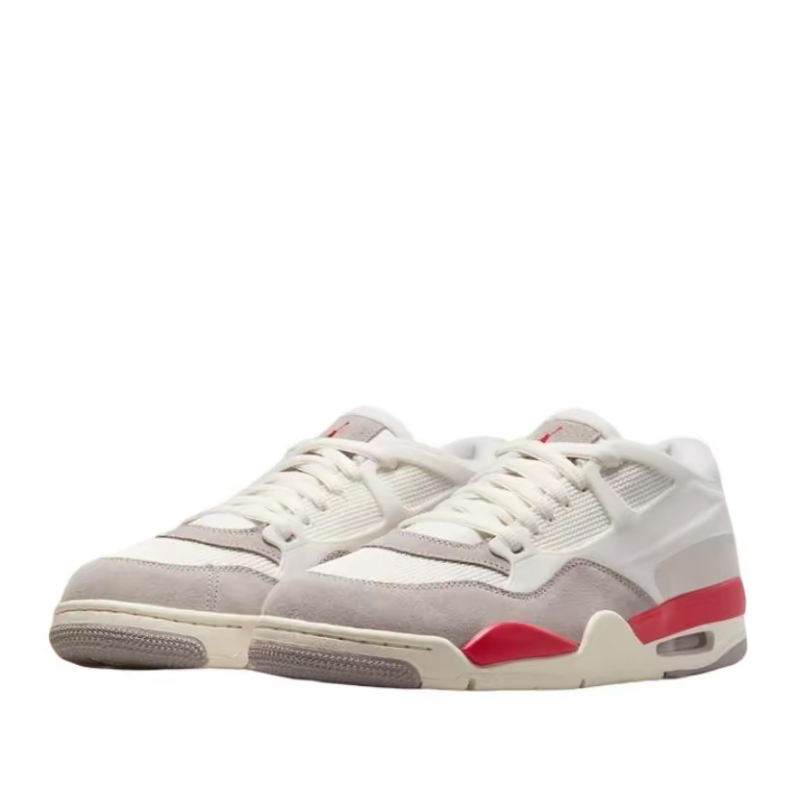 나이키 에어 조던 1 에어 4 RM 농구화 미끄럼 방지 - Men Shoes Jordan 4 리뷰 및 가격