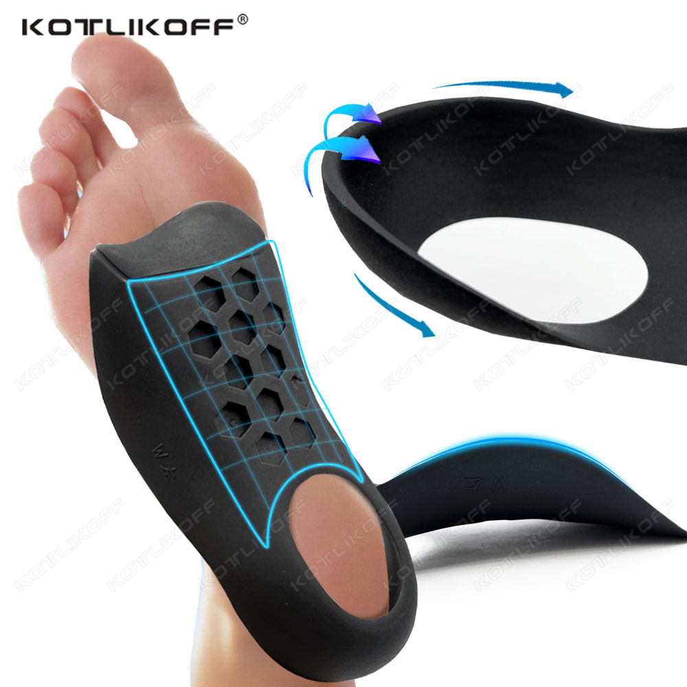 평발 X/O 다리 교정 깔창 정형외과 아치 지지 족저근 - Men'S Shoes Plantar Fasciitis 리뷰 및 가격
