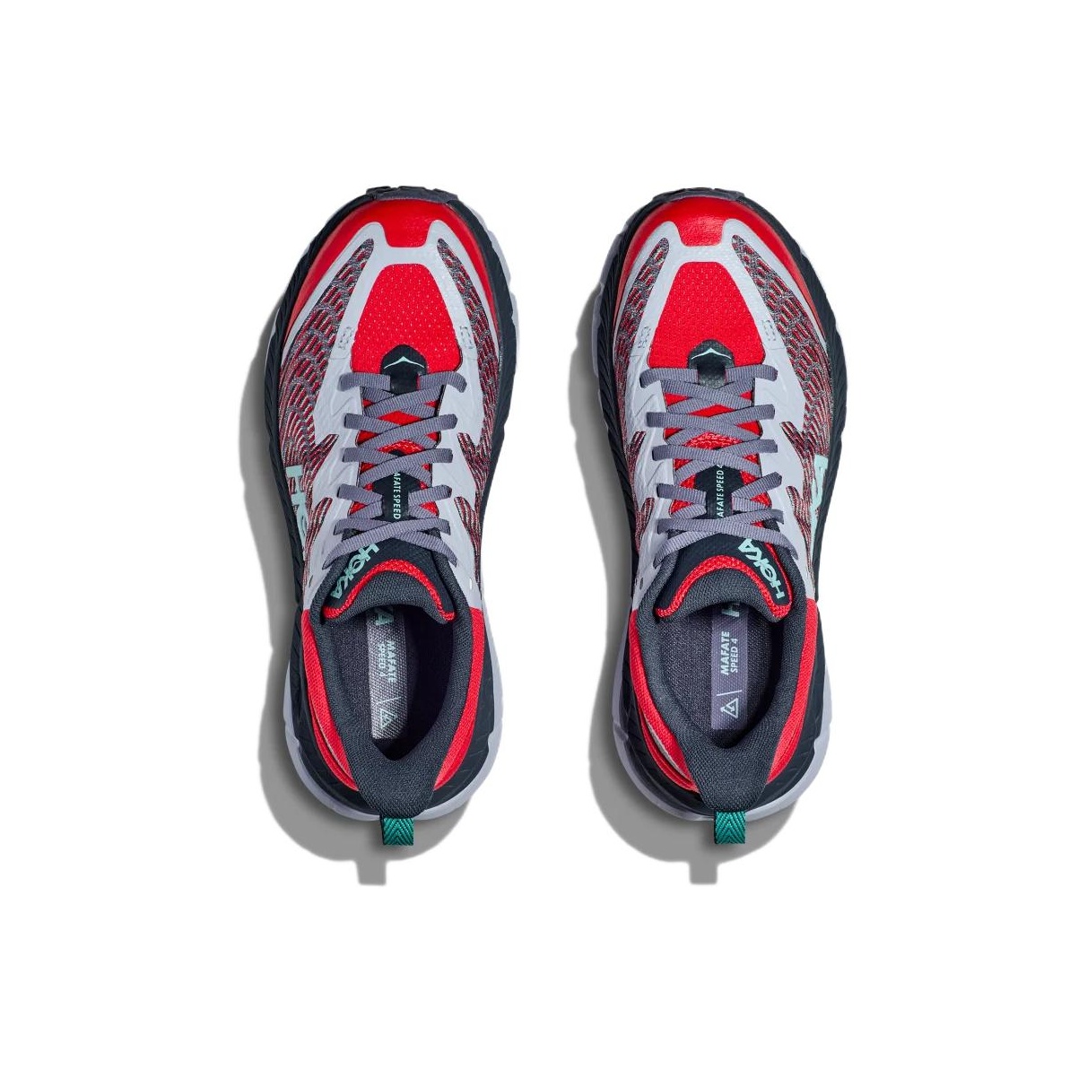 HOKA ONE ONE 마파테 스피드 4 런닝화 여성용 - Men'S Shoes Hoka 리뷰 및 가격