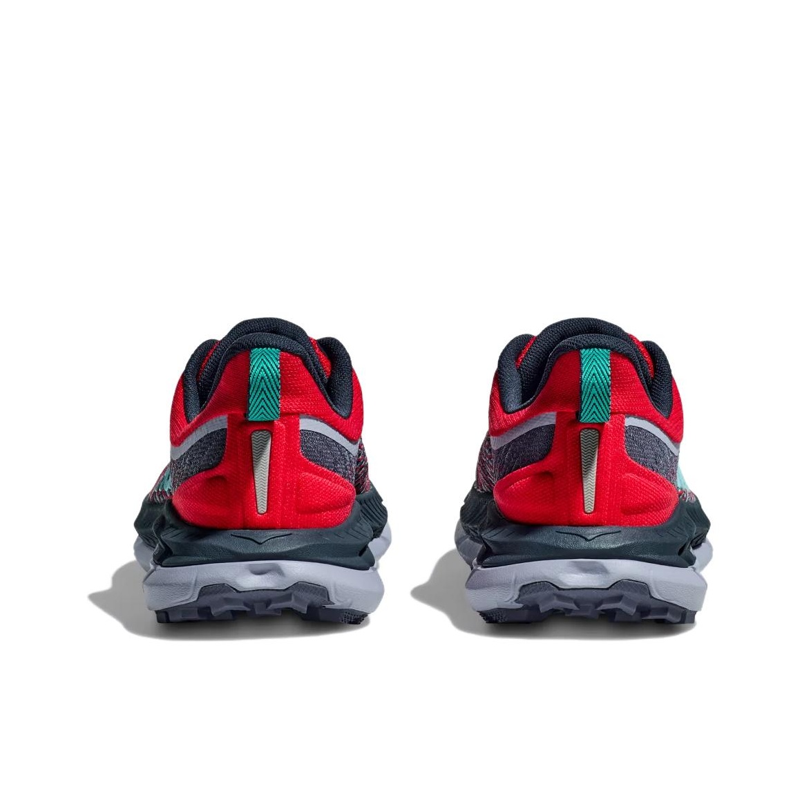 HOKA ONE ONE 마파테 스피드 4 런닝화 여성용 - Men'S Shoes Hoka 리뷰 및 가격