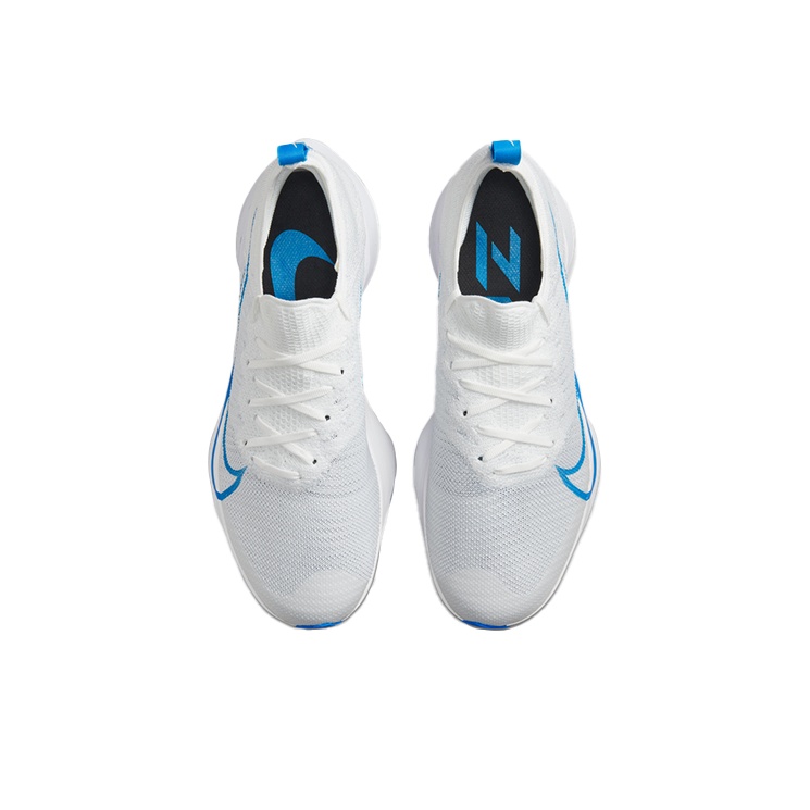 나이키 에어 줌 템포 넥스트% 러닝화 남성용 로우탑 화 - Men'S Shoes Next 리뷰 및 가격