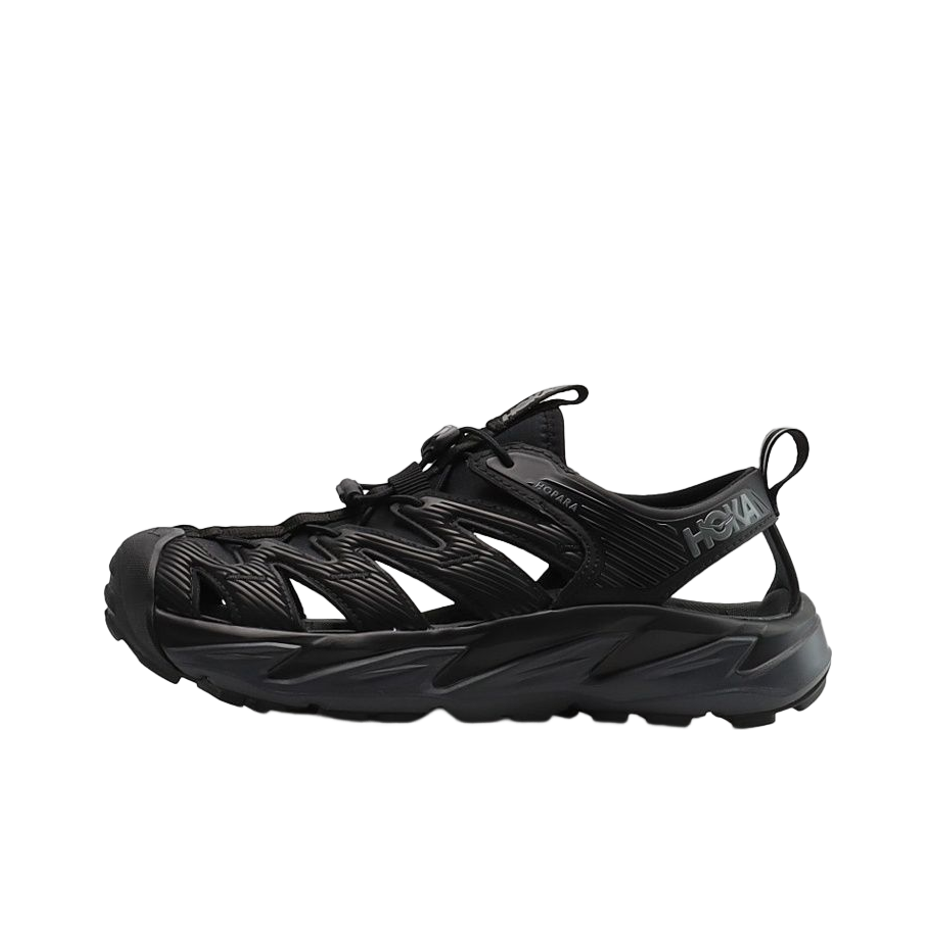 HOKA ONE ONE 호파라 OG 리버 트레킹 슈즈  - Men'S Shoes Hoka 리뷰 및 가격
