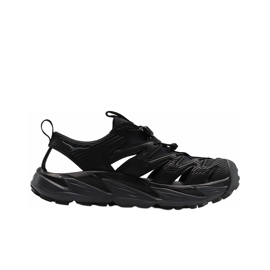 HOKA ONE ONE 호파라 OG 리버 트레킹 슈즈  - Men'S Shoes Hoka 리뷰 및 가격