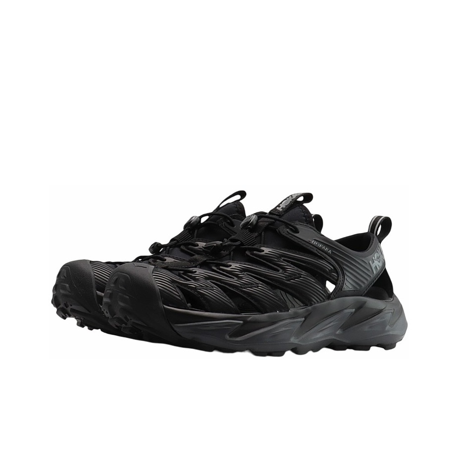 HOKA ONE ONE 호파라 OG 리버 트레킹 슈즈  - Men'S Shoes Hoka 리뷰 및 가격