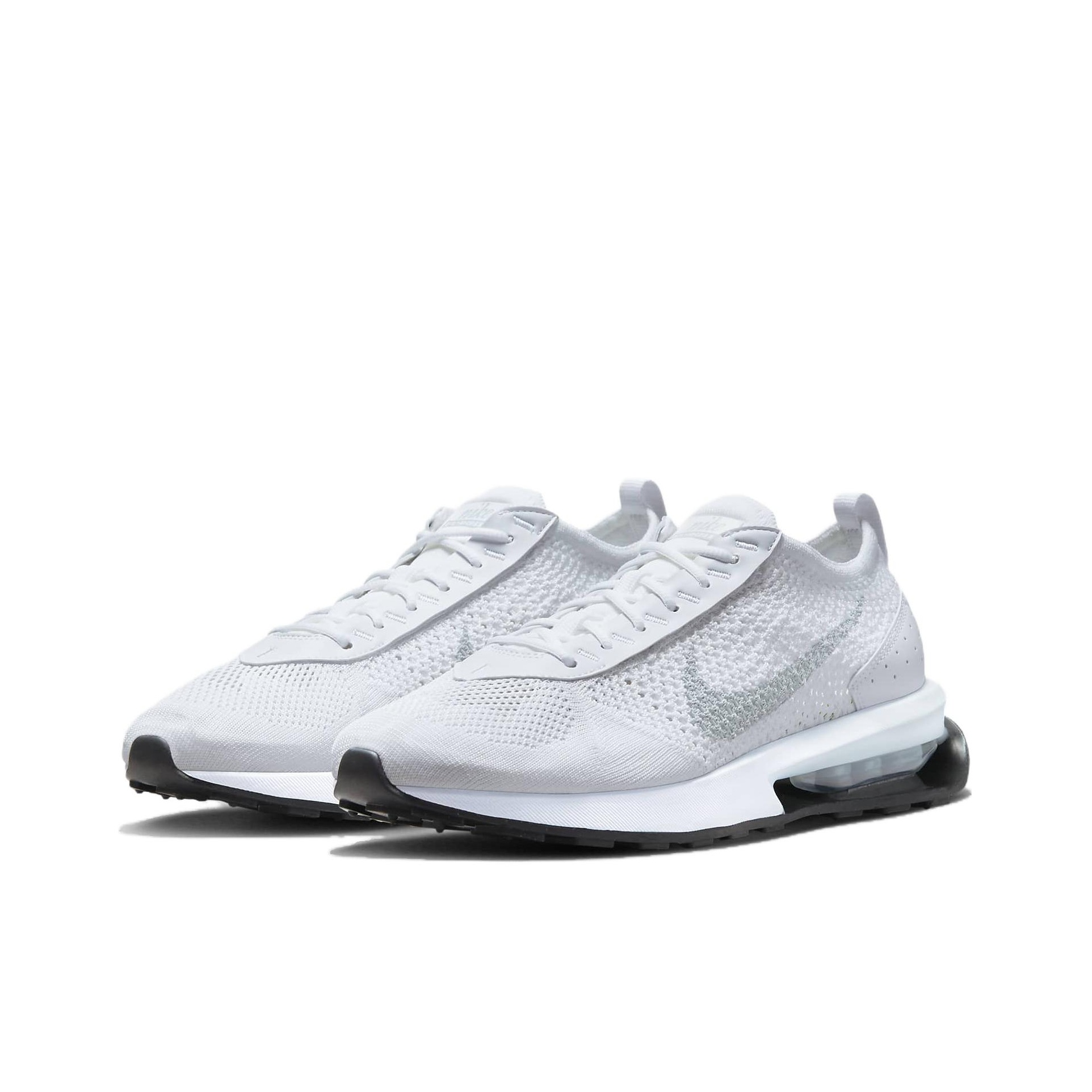 나이키 에어 맥스 플라이니트 레이서 넥스트 네이처 소재 - Men'S Shoes Next 리뷰 및 가격