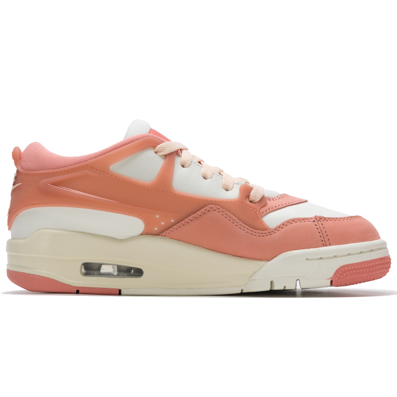클래식 나이키 에어 WMNS 에어 조던 4 RM FQ7 - Men Shoes Jordan 4 리뷰 및 가격
