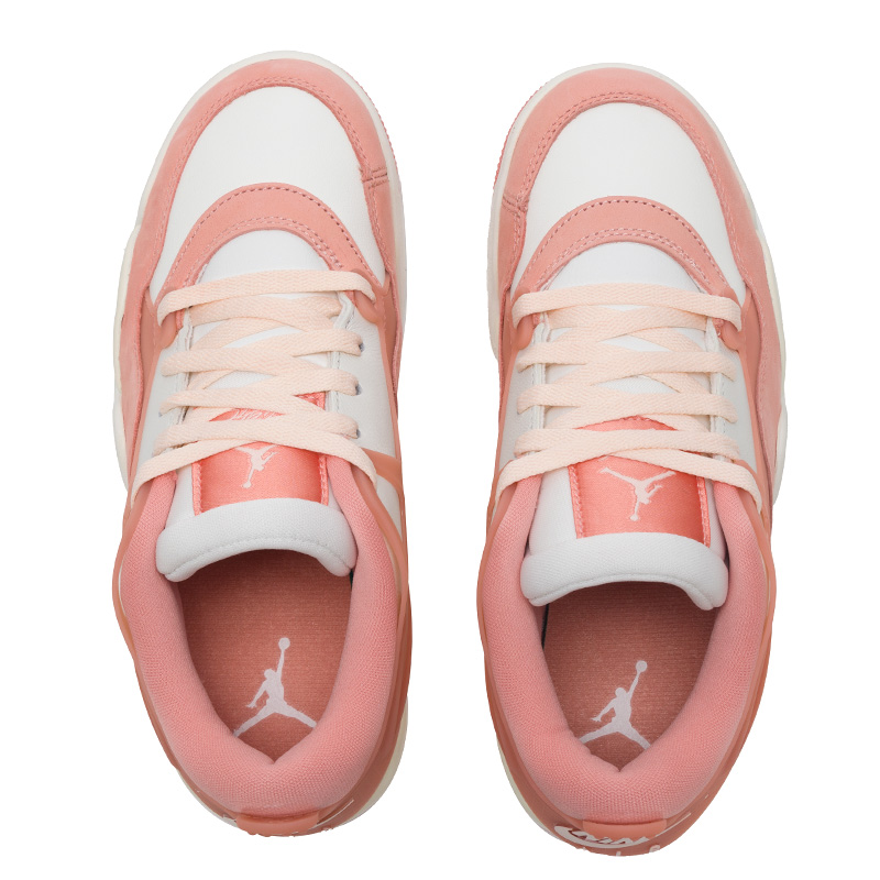 클래식 나이키 에어 WMNS 에어 조던 4 RM FQ7 - Men Shoes Jordan 4 리뷰 및 가격