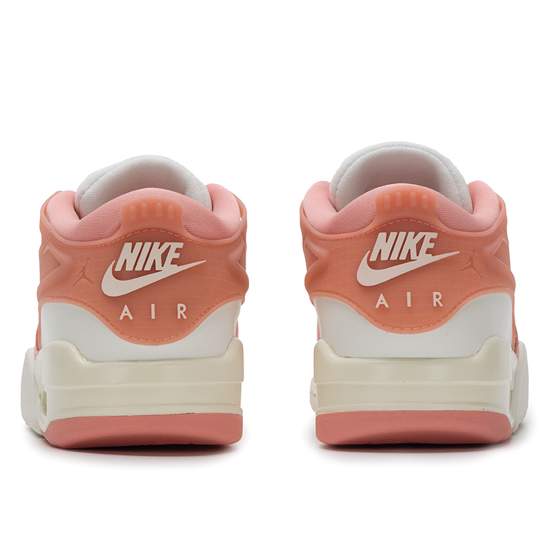 클래식 나이키 에어 WMNS 에어 조던 4 RM FQ7 - Men Shoes Jordan 4 리뷰 및 가격