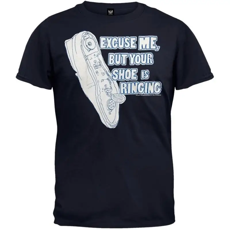 Get Smart Excuse My Shoe 소프트 성 - Men'S Shoes Smart 리뷰 및 가격