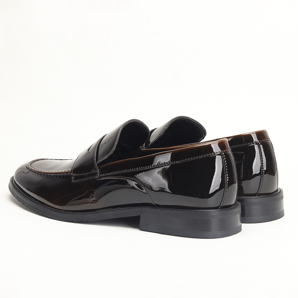 남성용 로퍼 및 슬립온 스타일의 캐주얼 로퍼, 남성용  - Men'S Shoes Smart 리뷰 및 가격