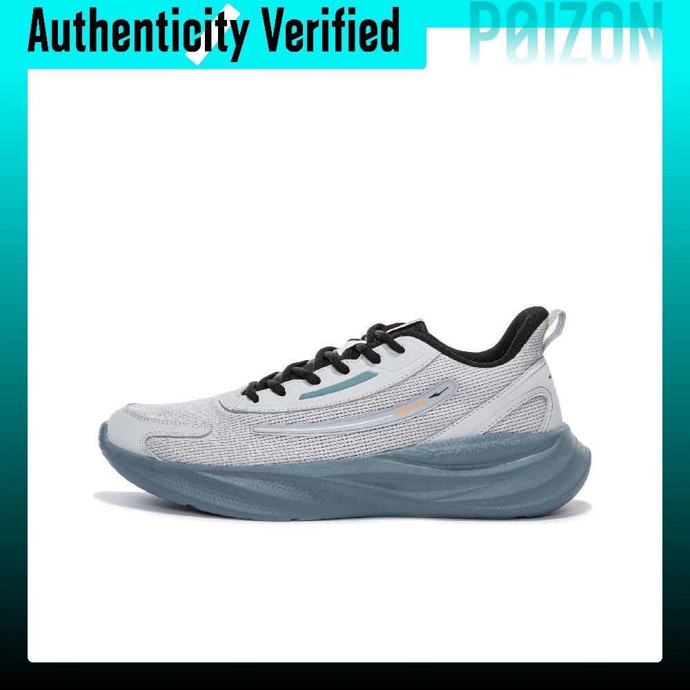 에르케 다양한 디자인의 트레이닝용 러닝화, 남성용 로우 - Men'S Shoes Variety 리뷰 및 가격