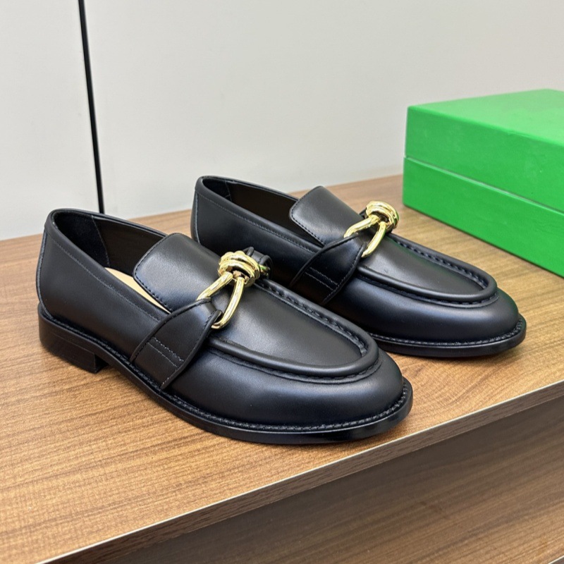 2026 신상 여성 로퍼 메탈 매듭 싱글 슈즈 남성용  - Men'S Shoes Qn 리뷰 및 가격